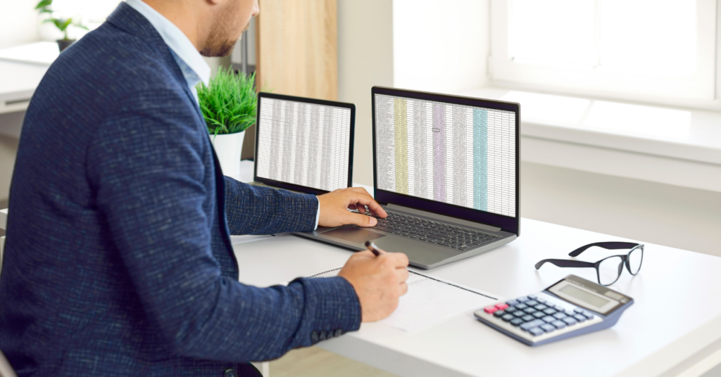 New Excel Features That Improve Data Loading