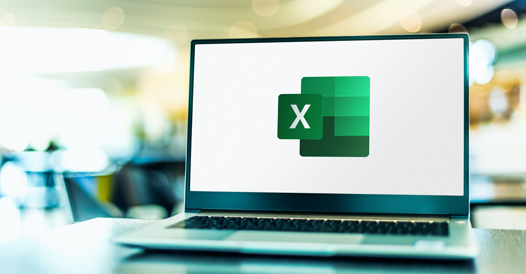 What’s new in Microsoft Excel?