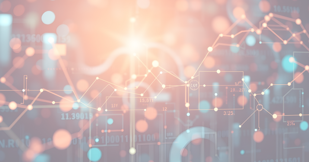 Data Hygiene for Oracle Cloud Migration Success