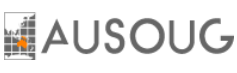 AUSOUG-logo