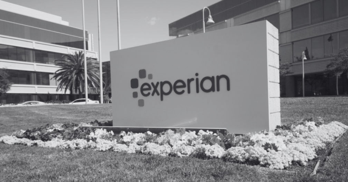 Oracle EBS Solutions Achieve Speed & Flexibility in Business Implementation Cycles: An Experian Story