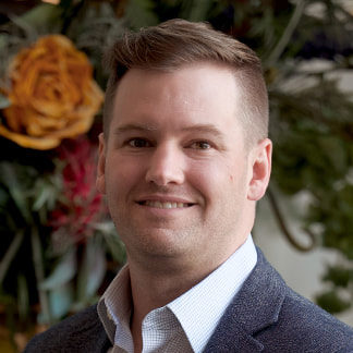 Brian Grossweiler More4apps Vice President of Sales, Marketing & Operations