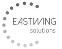  Eastwing Solutions is a valued partner of More4apps.