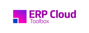 The More4apps ERP Cloud Toolbox for Oracle Fusion Cloud Applications gives your business a time-efficient data entry solution for purchasing.