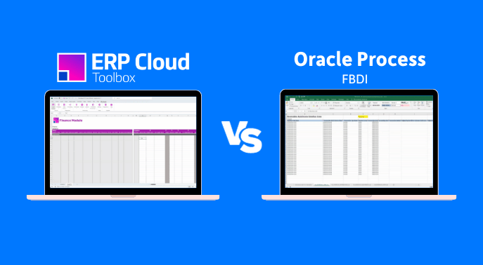 More4apps vs. Oracle's FBDI.
