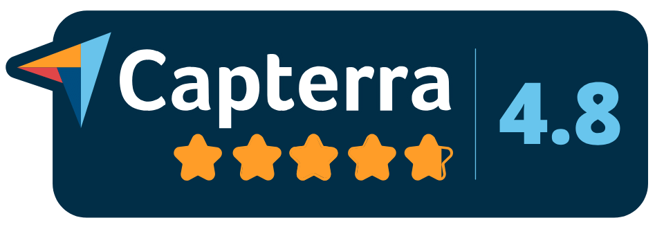 Users ranked the More4apps EBS Toolbox was ranked 4.8/5 on Capterra, the #1 destination for software and services. Check out the article to learn more.