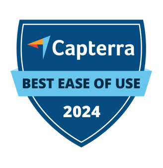 Capterra, the #1 destination for finding software and services, recognizes More4apps tools for Project Management as Best Value.