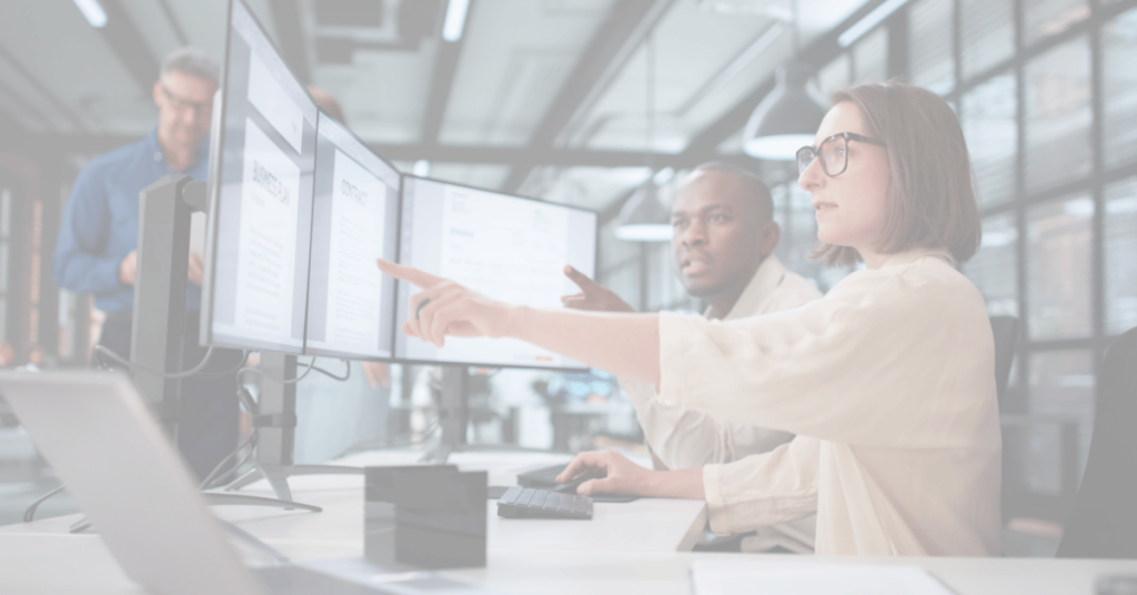 Oracle Fusion Cloud Asset Management Whitepaper | High-Volume Data Entry Compared
