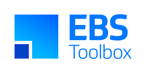 EBS Toolbox