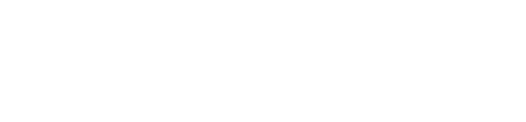 More4Apps