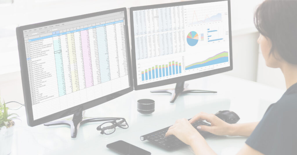 Oracle ERP Data Cleansing Whitepaper