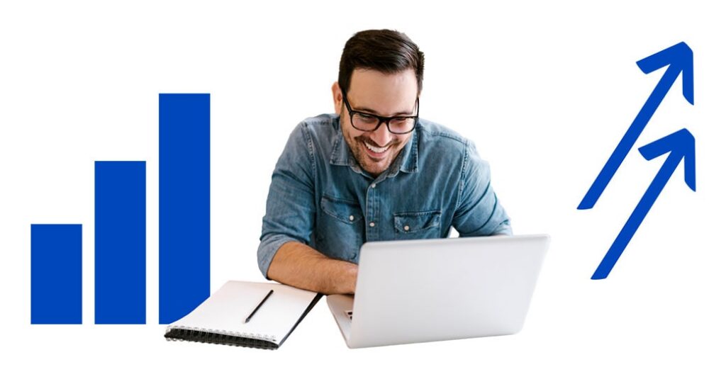 Oracle Data Loading Solution Whitepaper