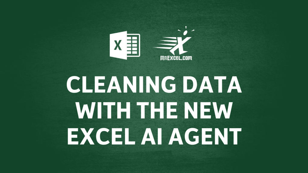 Webinar recording thumbnail: messy to mastered supplier data cleanup