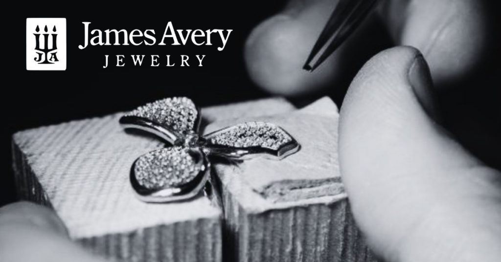 Oracle EBS Bill of Materials Data | James Avery Case Study