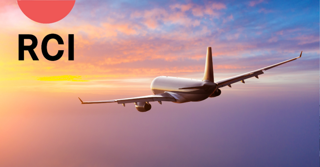 Oracle EBS Data Loading: RCI Europe Case Study