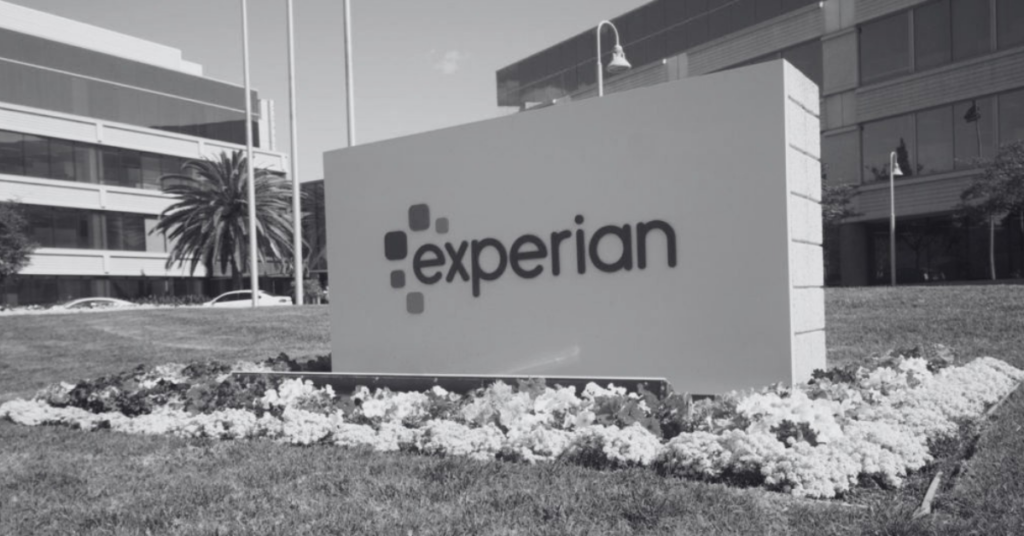 Oracle EBS Master Data Migration: Experian Case Study