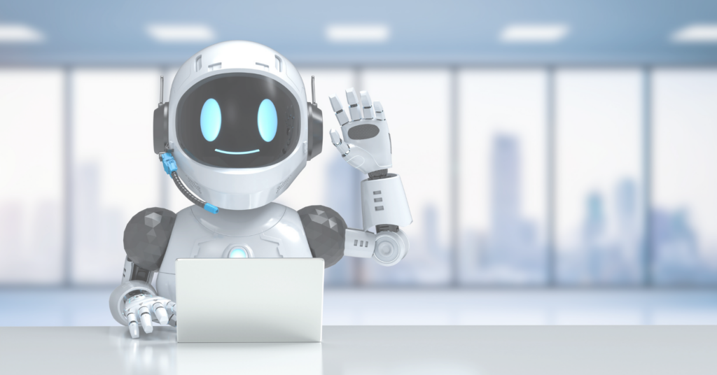 RPA for Oracle ERP: Key Considerations Before You Deploy