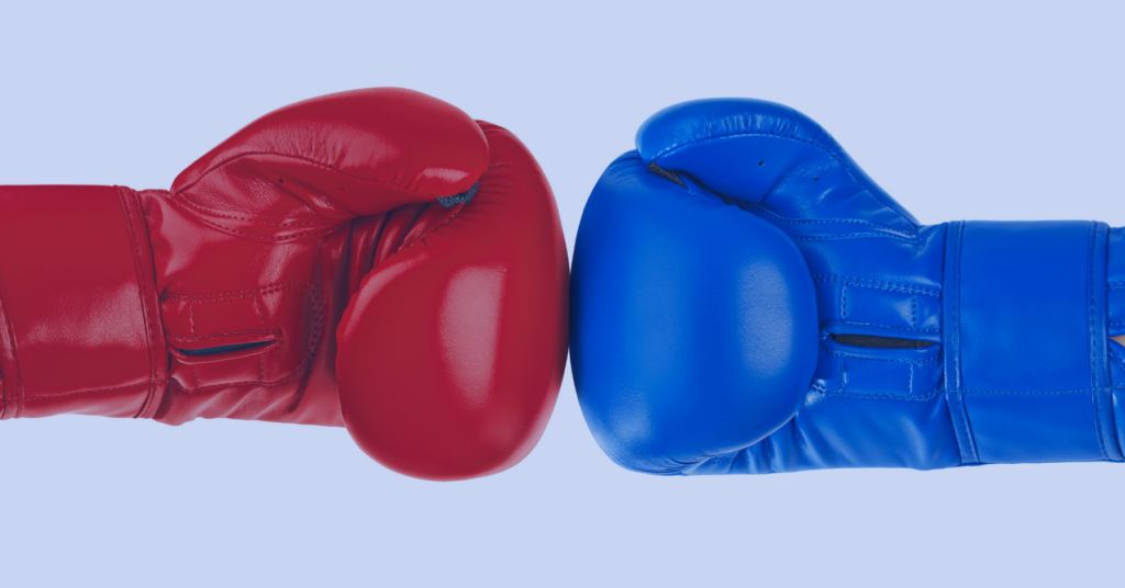 Oracle Web ADI vs EBS Toolbox: Which Wins?