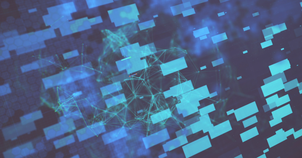 Oracle Master Data Migration Made Simple
