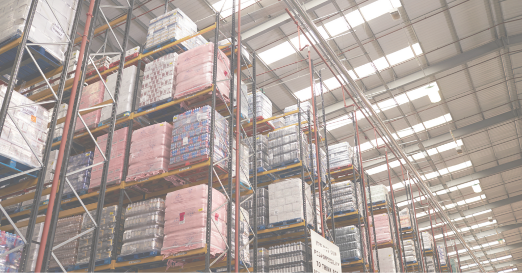 Cleaning Up Supplier Master Data in Oracle EBS