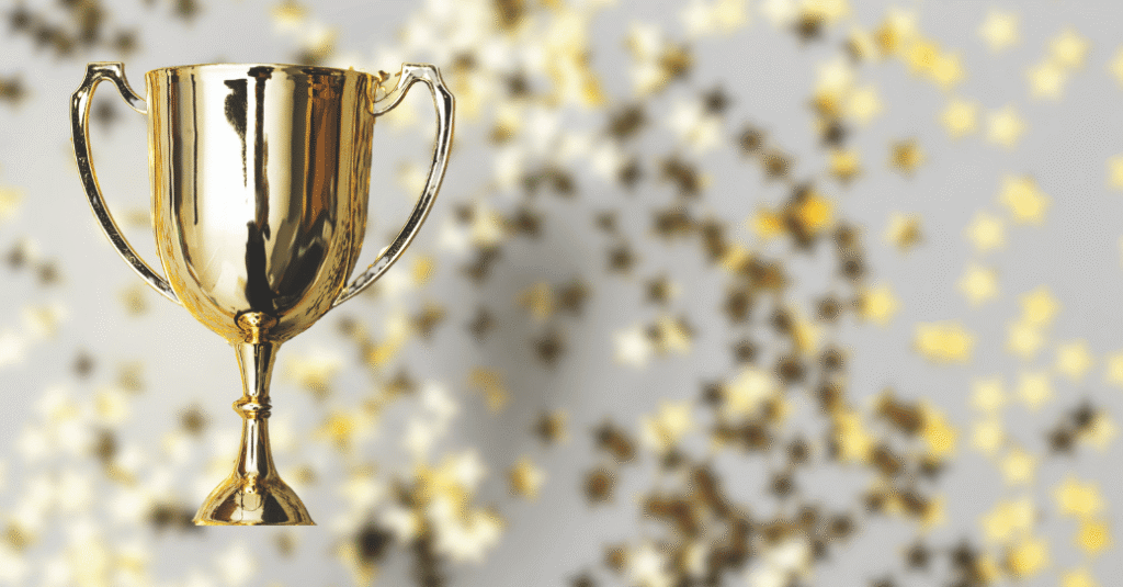 More4apps EBS Toolbox 2024 award badges from Capterra and GetApp