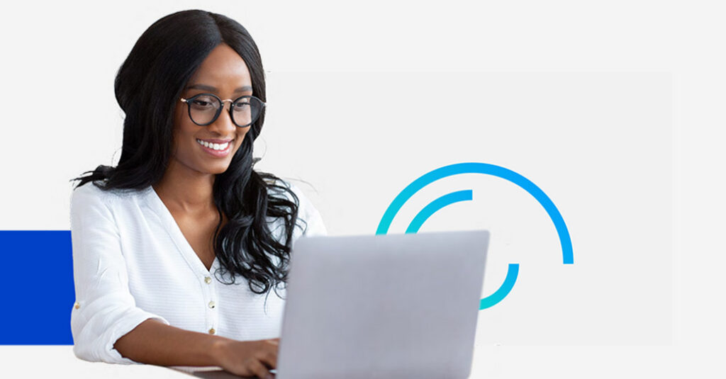 Oracle Fusion Cloud Data Hygiene Whitepaper